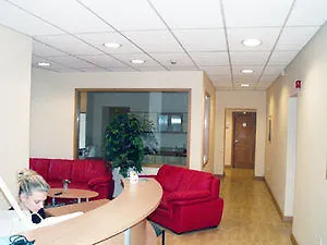 Hotel Balthostel