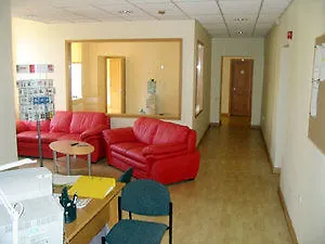 Hotel Balthostel
