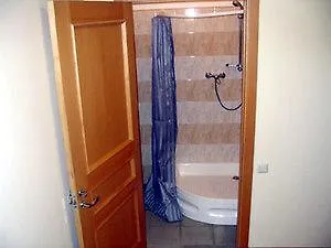 Balthostel Hostel Riga